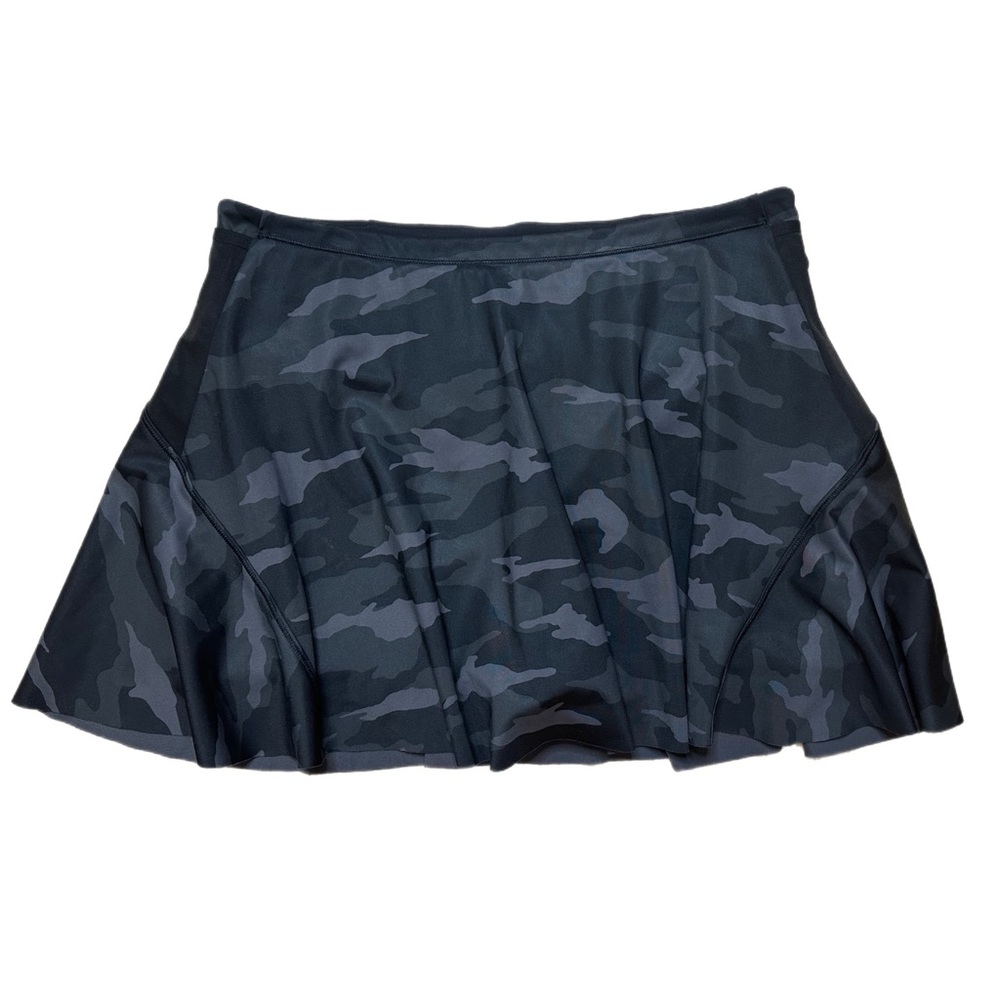 Athleta Match Point Skort View 4
